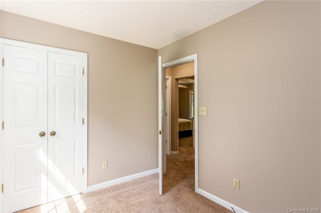 2411 Parks Lafferty Road Concord, NC 28025 - Photo 29 of 43 Gallery Image 29