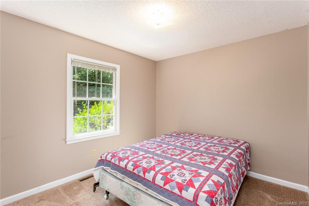 2411 Parks Lafferty Road Concord, NC 28025 - Photo 30 of 43 Gallery Image 30
