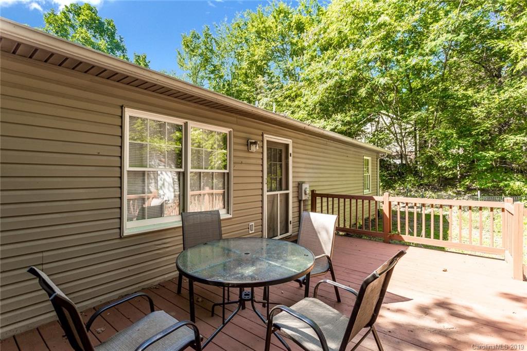 2411 Parks Lafferty Road Concord, NC 28025 - Photo 4 of 43 Gallery Image 4
