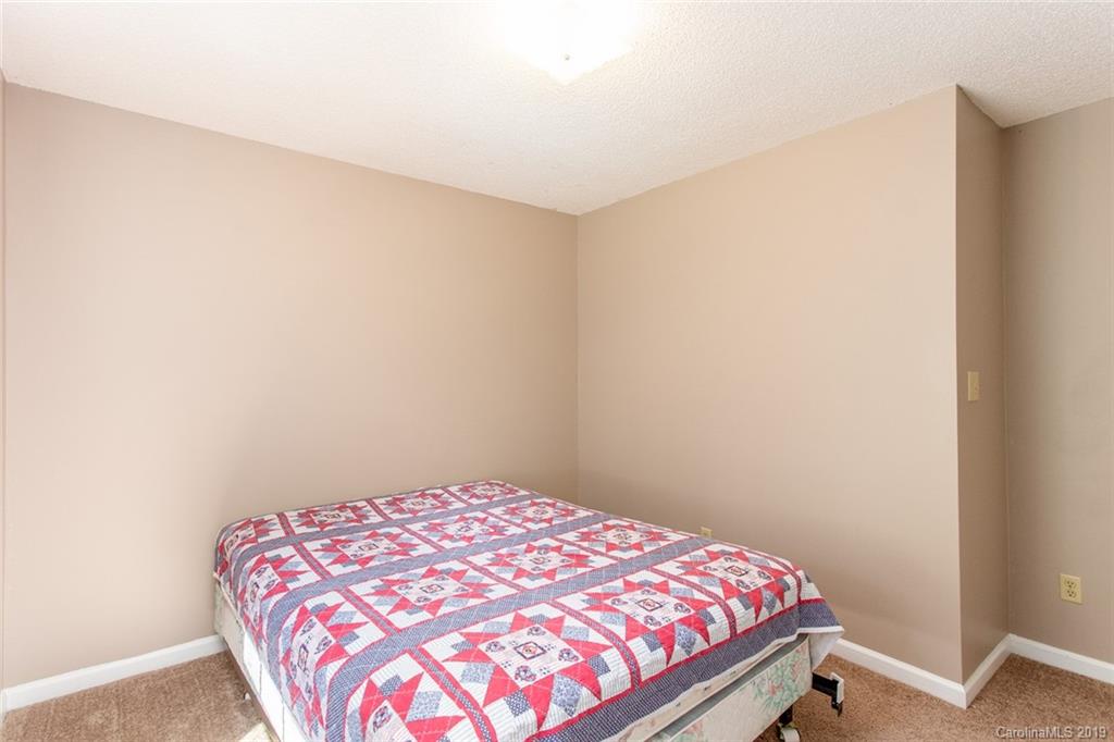 2411 Parks Lafferty Road Concord, NC 28025 - Photo 31 of 43 Gallery Image 31