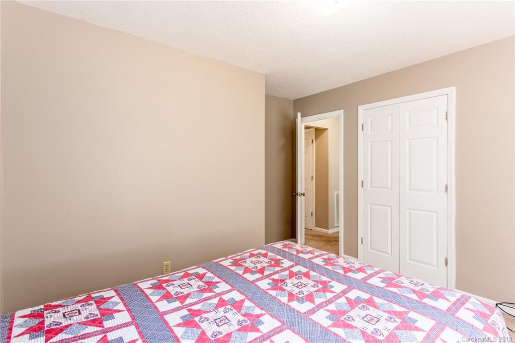 2411 Parks Lafferty Road Concord, NC 28025 - Photo 32 of 43 Gallery Image 32