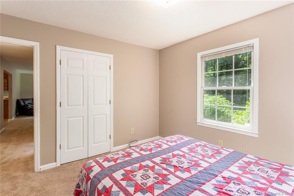 2411 Parks Lafferty Road Concord, NC 28025 - Photo 33 of 43 Gallery Image 33