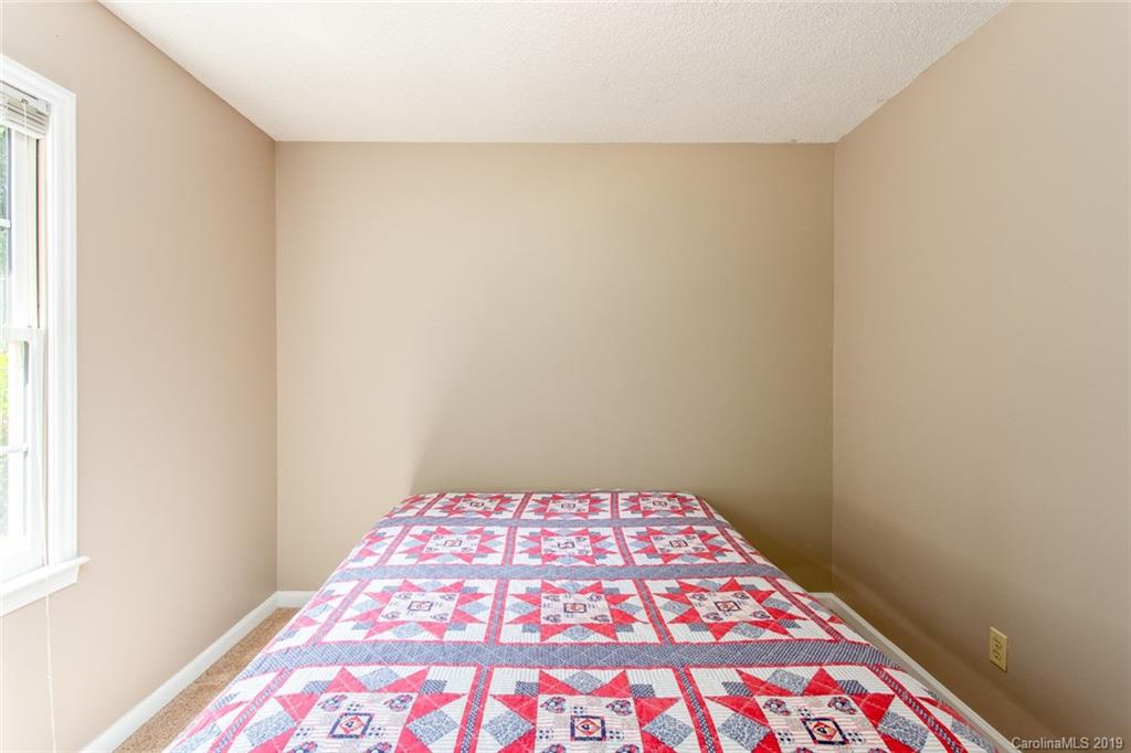 2411 Parks Lafferty Road Concord, NC 28025 - Photo 34 of 43 Gallery Image 34