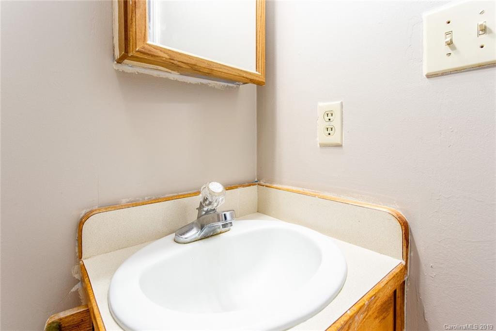 2411 Parks Lafferty Road Concord, NC 28025 - Photo 35 of 43 Gallery Image 35