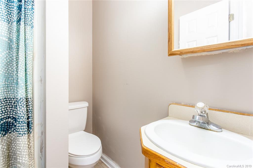 2411 Parks Lafferty Road Concord, NC 28025 - Photo 36 of 43 Gallery Image 36