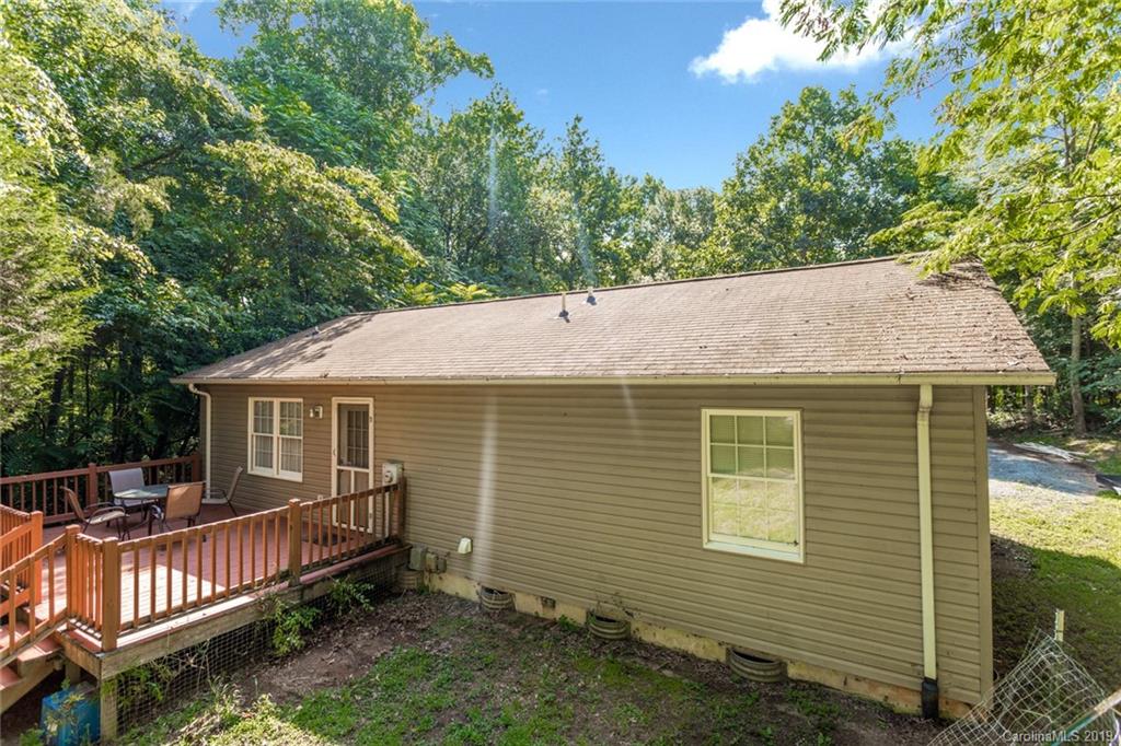 2411 Parks Lafferty Road Concord, NC 28025 - Photo 38 of 43 Gallery Image 38