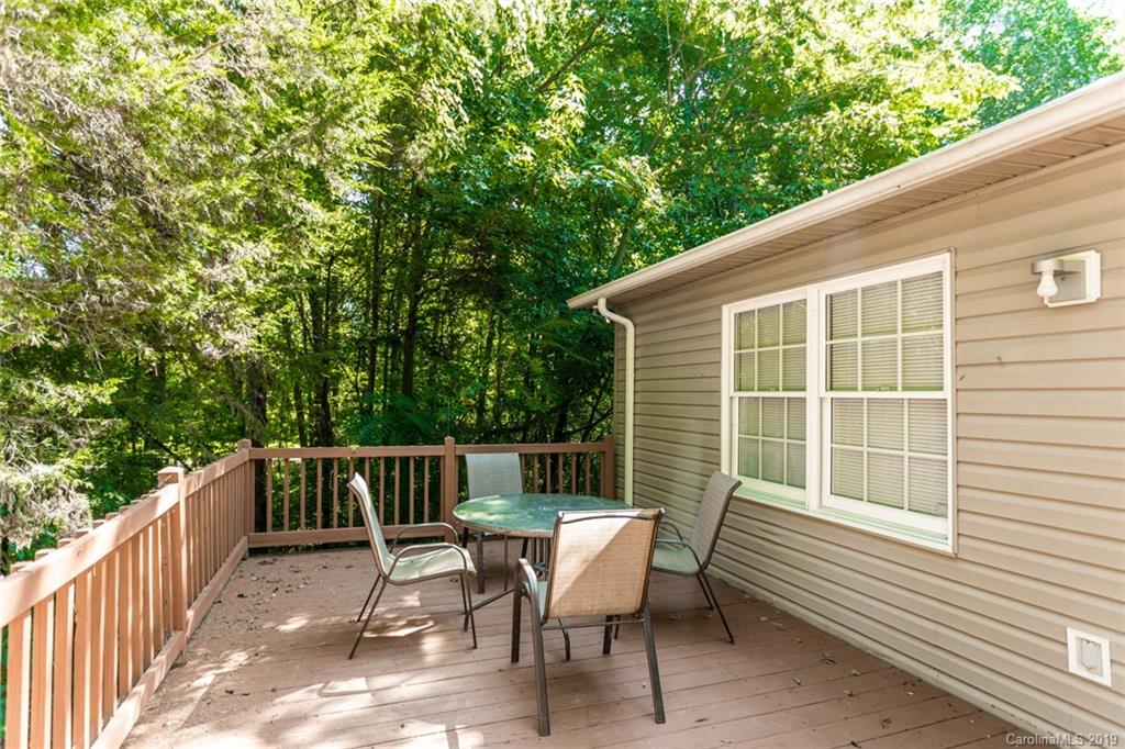 2411 Parks Lafferty Road Concord, NC 28025 - Photo 39 of 43 Gallery Image 39