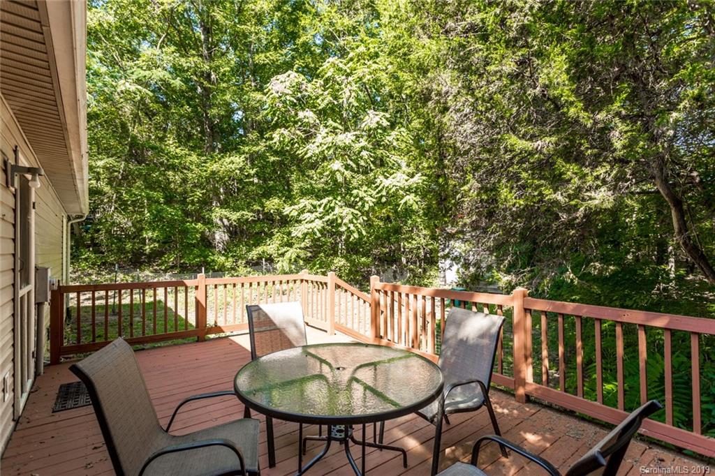 2411 Parks Lafferty Road Concord, NC 28025 - Photo 40 of 43 Gallery Image 40