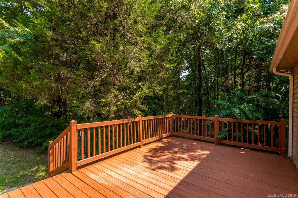 2411 Parks Lafferty Road Concord, NC 28025 - Photo 5 of 43 Gallery Image 5