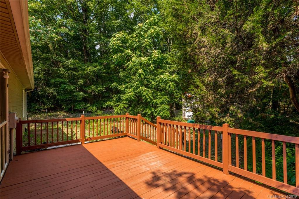 2411 Parks Lafferty Road Concord, NC 28025 - Photo 41 of 43 Gallery Image 41