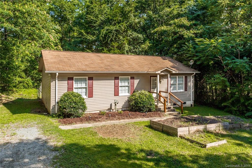 2411 Parks Lafferty Road Concord, NC 28025 - Photo 42 of 43 Gallery Image 42