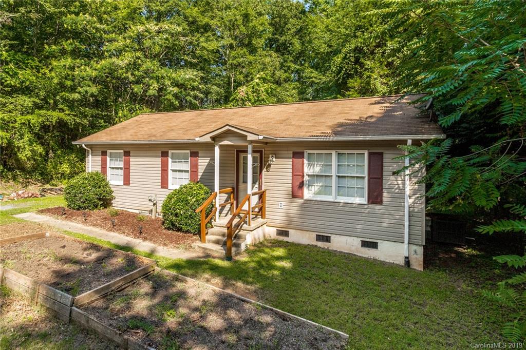 2411 Parks Lafferty Road Concord, NC 28025 - Photo 43 of 43 Gallery Image 43