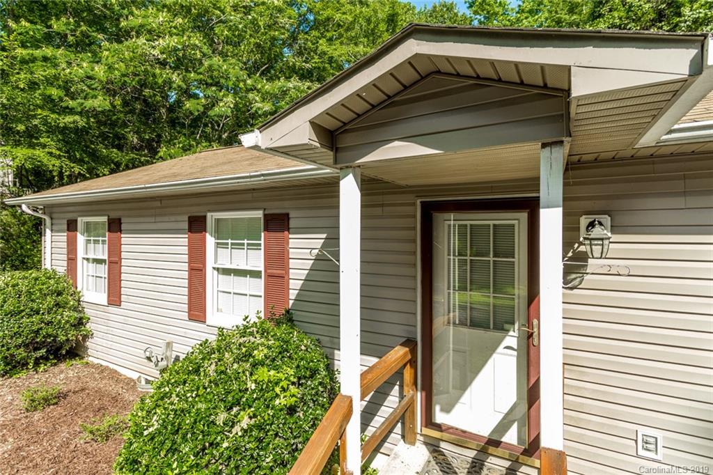 2411 Parks Lafferty Road Concord, NC 28025 - Photo 6 of 43 Gallery Image 6