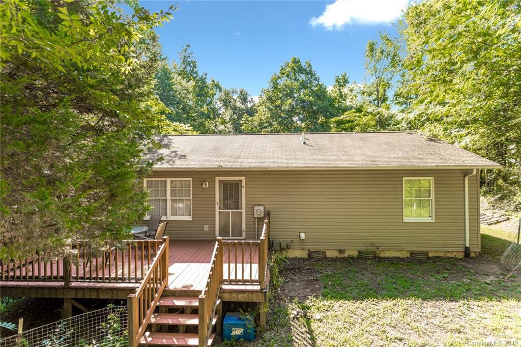 2411 Parks Lafferty Road Concord, NC 28025 - Photo 8 of 43 Gallery Image 8