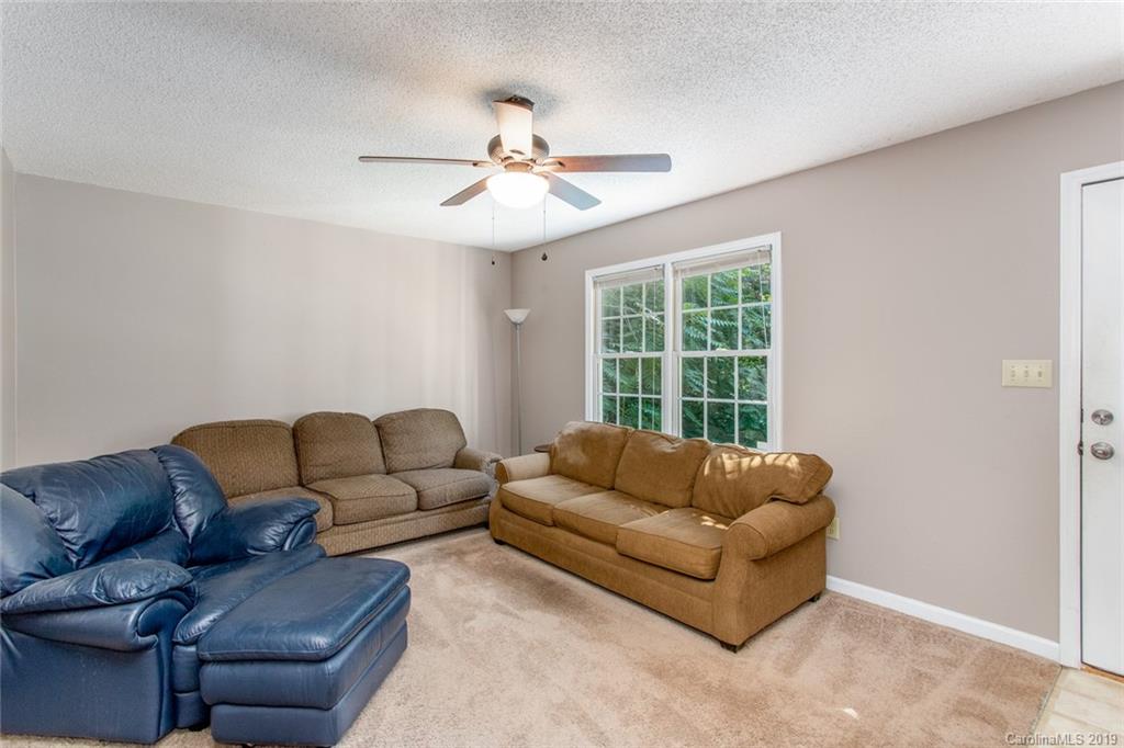 2411 Parks Lafferty Road Concord, NC 28025 - Photo 9 of 43 Gallery Image 9