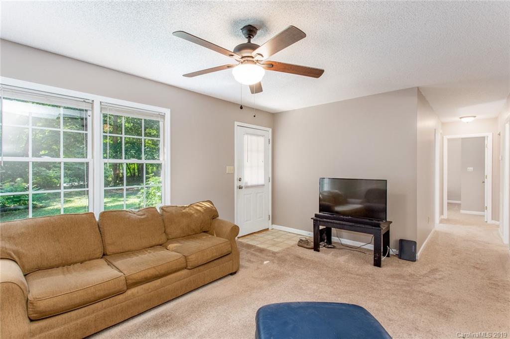 2411 Parks Lafferty Road Concord, NC 28025 - Photo 10 of 43 Gallery Image 10