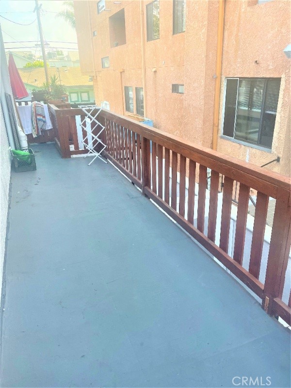 2403 Louella Avenue, Unit 3 Venice, CA 90291 - Photo 11 of 15