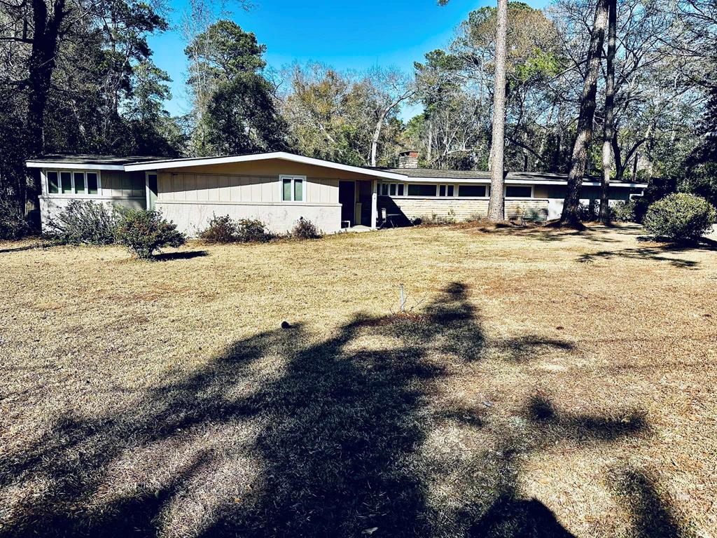 1504 Sioux Street Dothan, AL 36303 - Photo 31 of 33