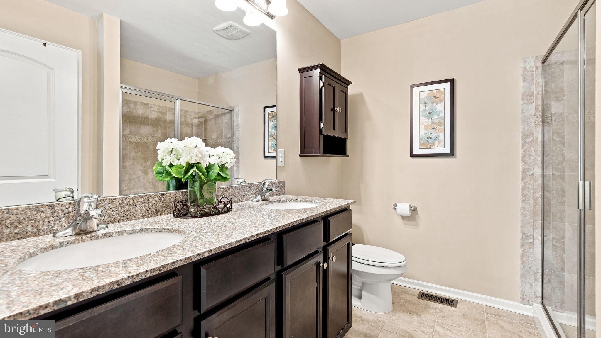 3910 Cephas Child Road, Unit 16 Doylestown, PA 18902 - Photo 14 of 33 Gallery Image 14