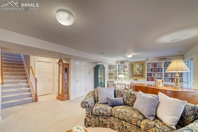 12232 Stanley Canyon Road Colorado Springs, CO 80921 - Photo 40 of 49 Gallery Image 40