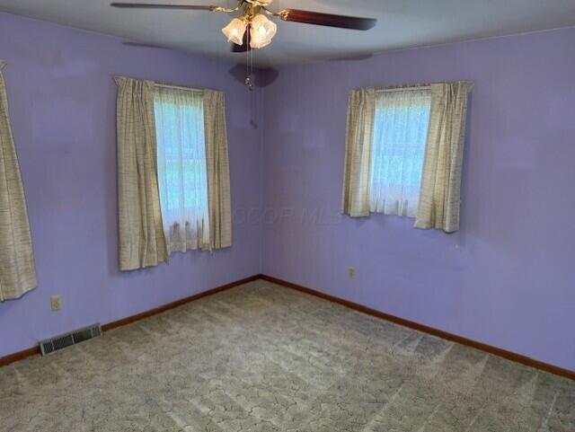 2377 East Howard Road Columbus, OH 43207 - Photo 18 of 30 3