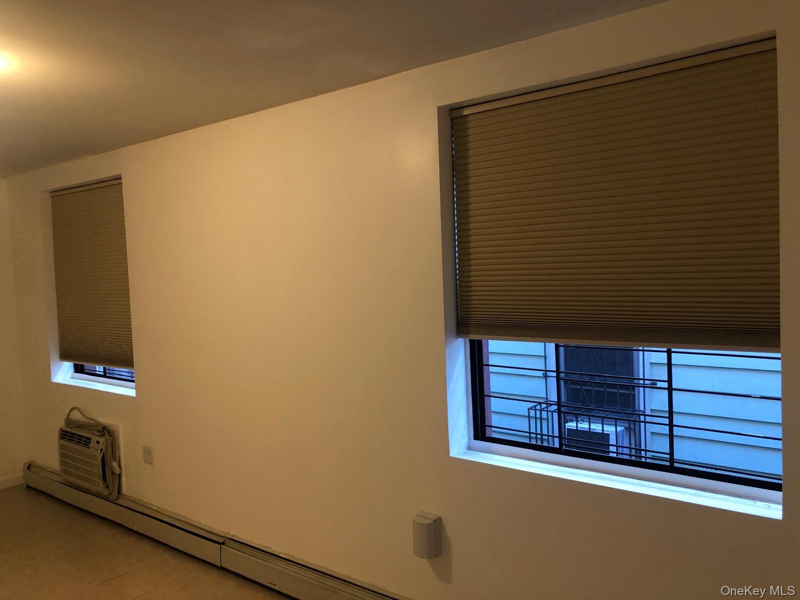 40-35 95th Street, Unit 2A Queens, NY 11373 - Photo 11 of 11 a view of an front door