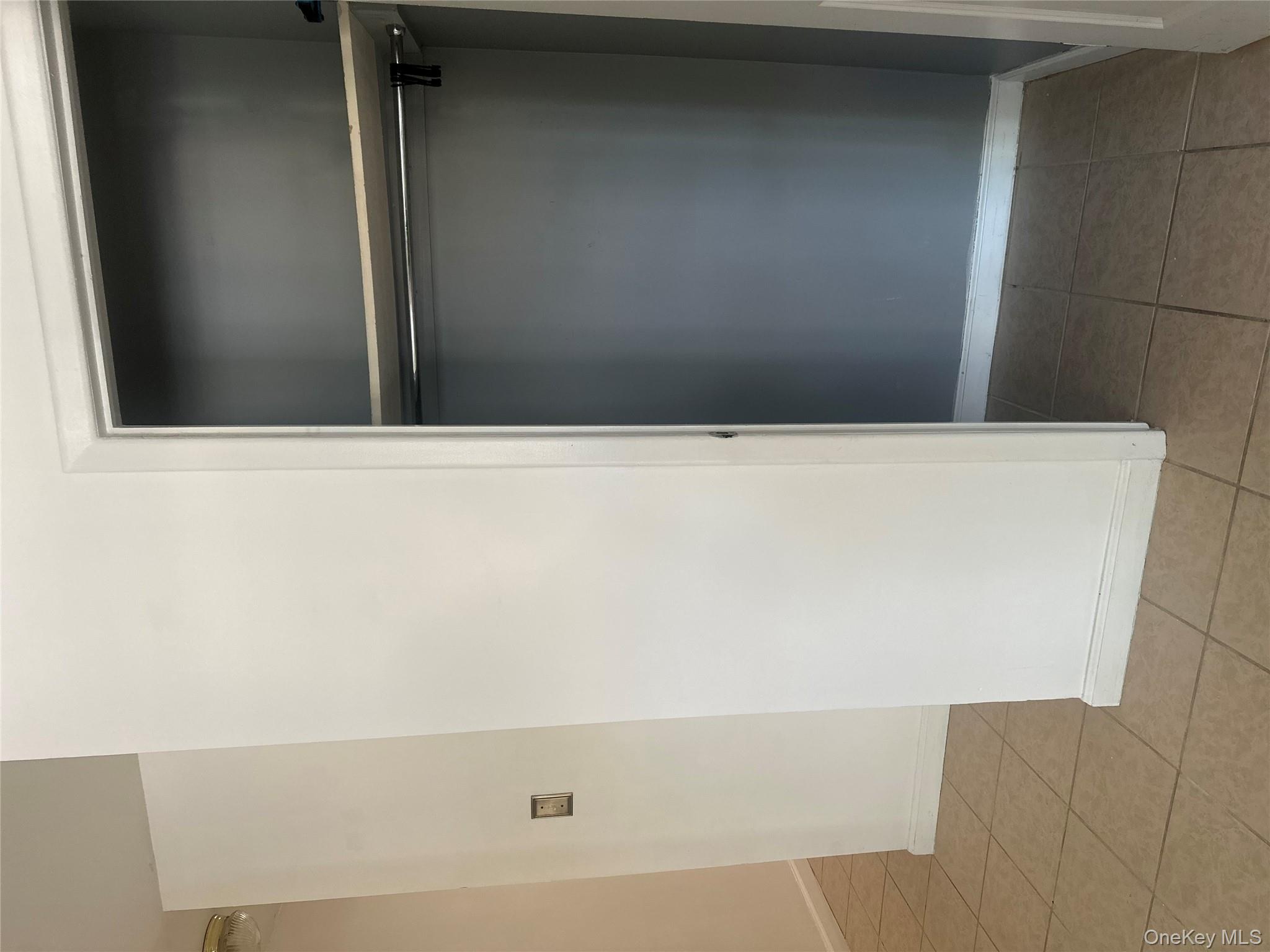 40-35 95th Street, Unit 2A Queens, NY 11373 - Photo 3 of 11 a view of closet