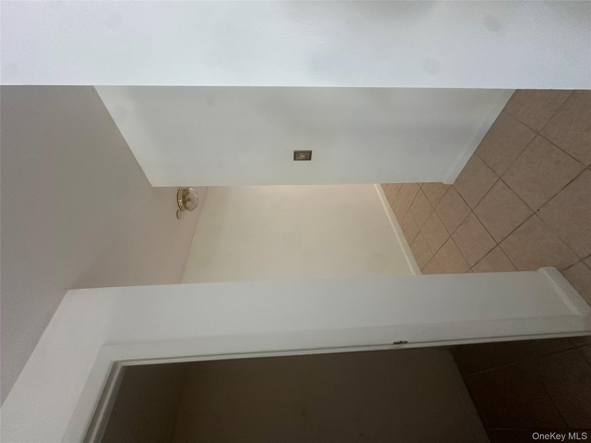 40-35 95th Street, Unit 2A Queens, NY 11373 - Photo 4 of 11