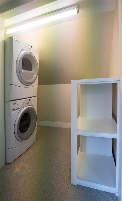 503 Ocean House Road Cape Elizabeth, ME 04107 - Photo 21 of 32 Upstairs laundry area