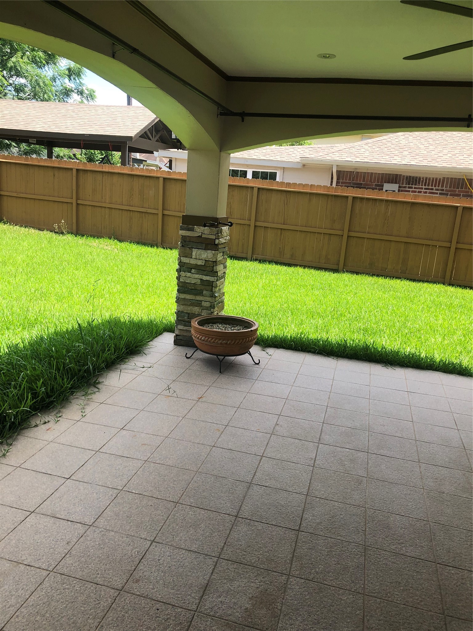 8311 Chelsea Bend Court Houston, TX 77083 - Photo 18 of 28