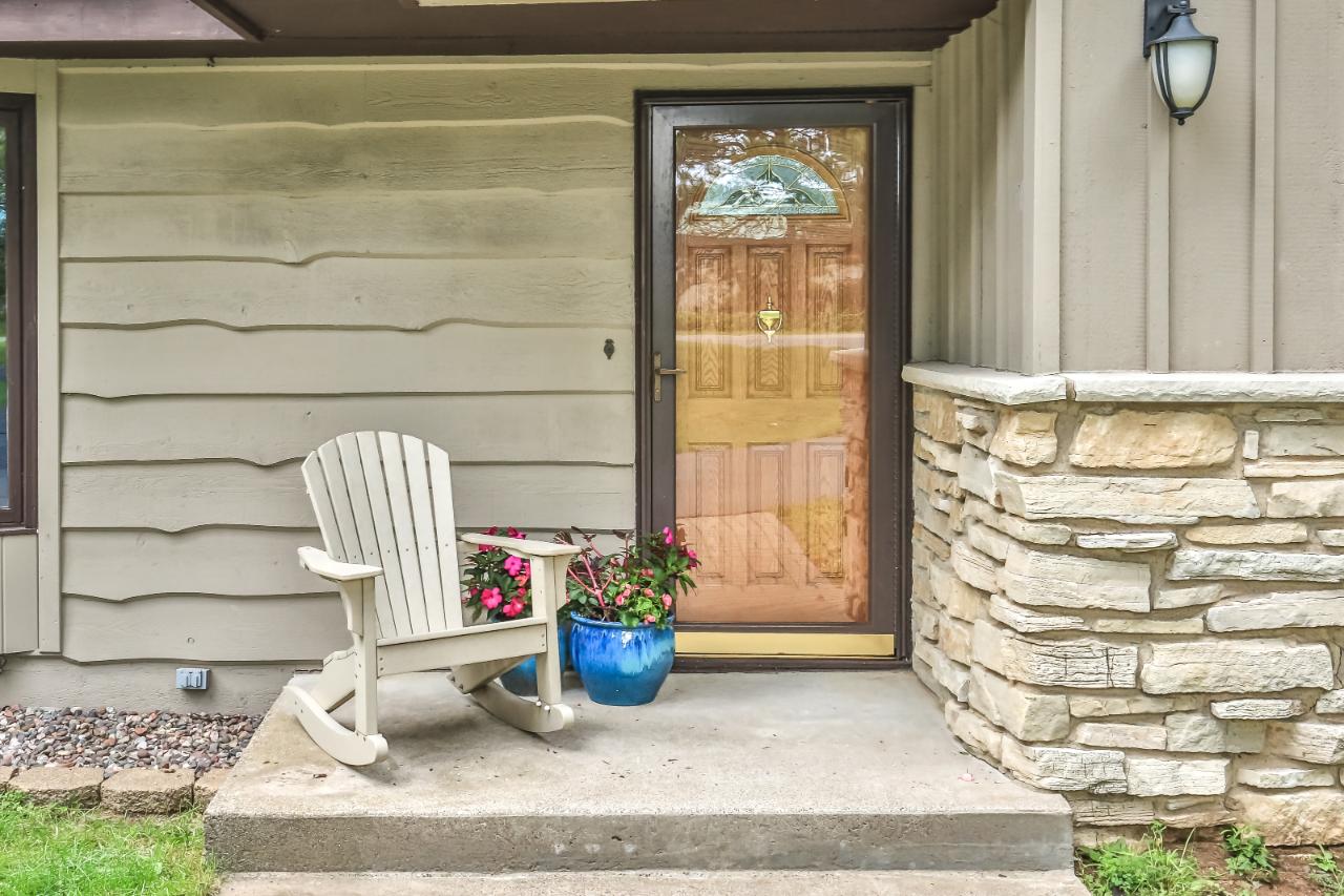 1703 Egtvedt Road Woodruff, WI 54568 - Photo 32 of 44 Gallery Image 32