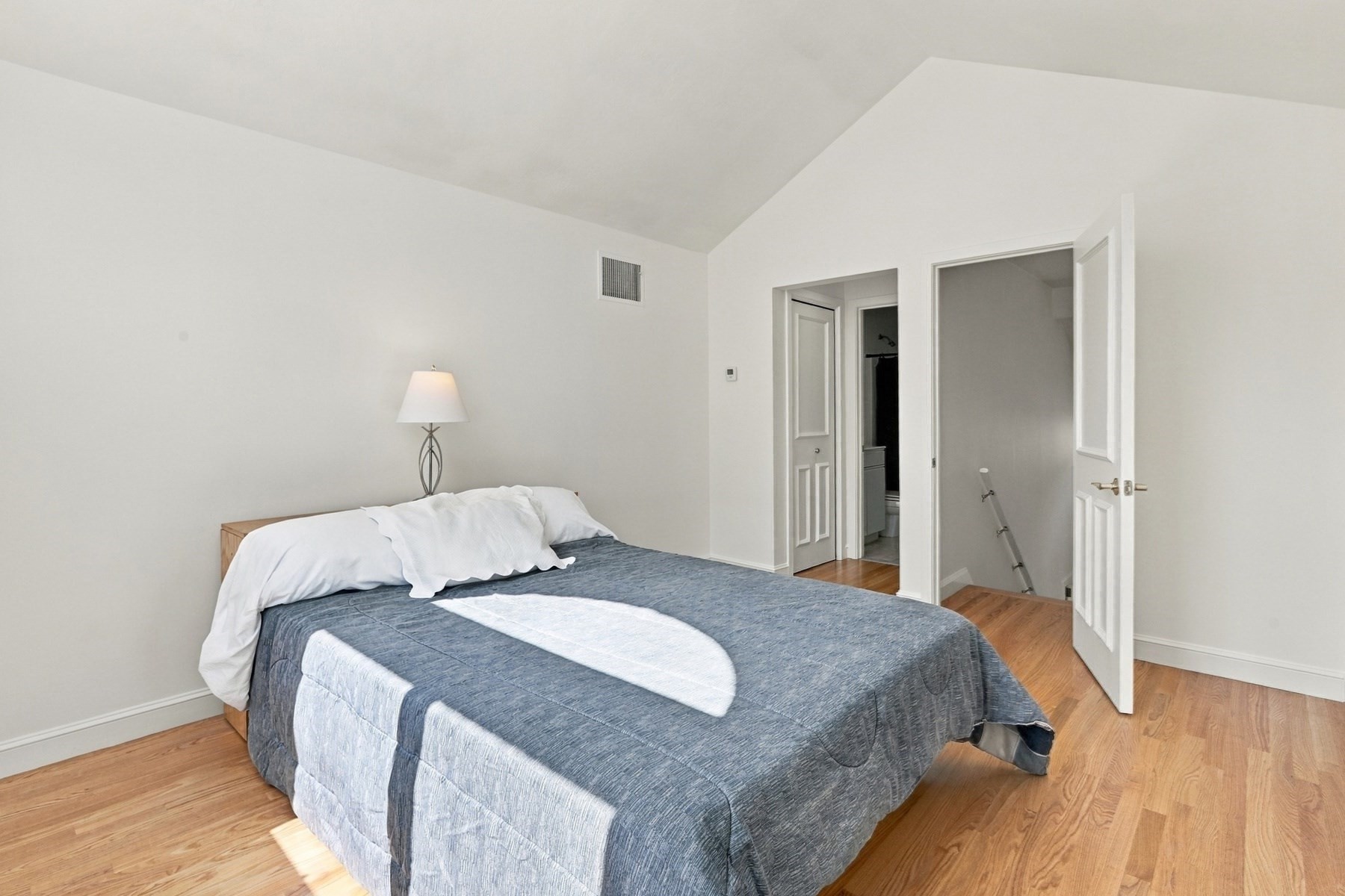 7 Wainwright Road, Unit 47 Winchester, MA 01890 - Photo 28 of 37 Gallery Image 28