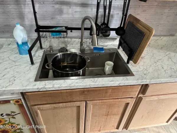 $75,000 | 124 East High Street, Coaldale, PA 18218