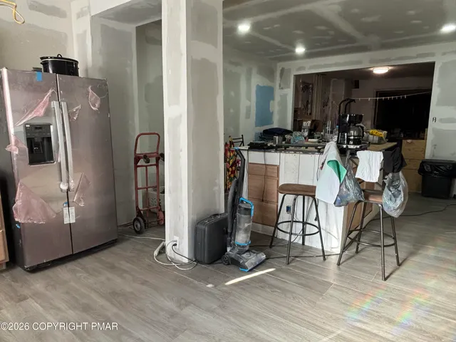 $75,000 | 124 East High Street, Coaldale, PA 18218