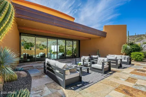 $7,950,000 | 43105 North 102nd Street, Scottsdale, AZ 85262
