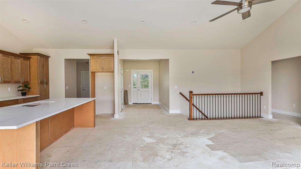 5516 Reynolds Road Marlette, MI 48453 - Photo 7 of 35