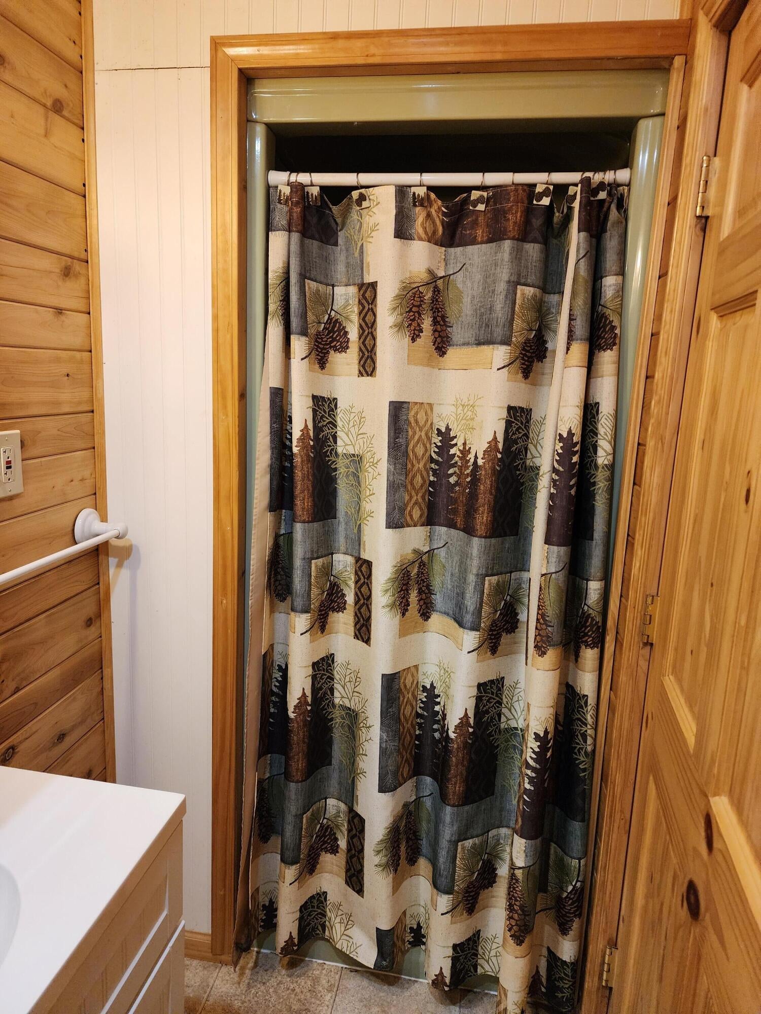 3491 Piper Road Alpena, MI 49707 - Photo 17 of 36 Gallery Image 17