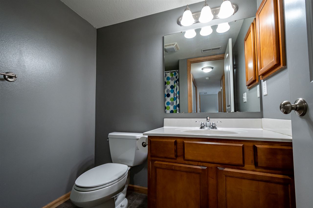 45 South Park Ridge Road North Liberty, IA 52317 - Photo 17 of 20 Gallery Image 17