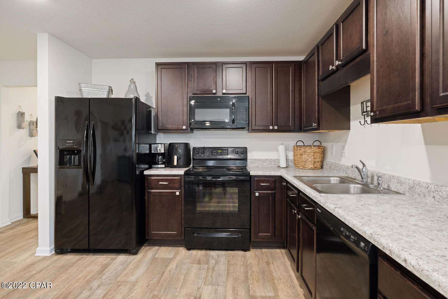 100 Merrion Road Panama City, FL 32409 - Photo 4 of 25 Gallery Image 4