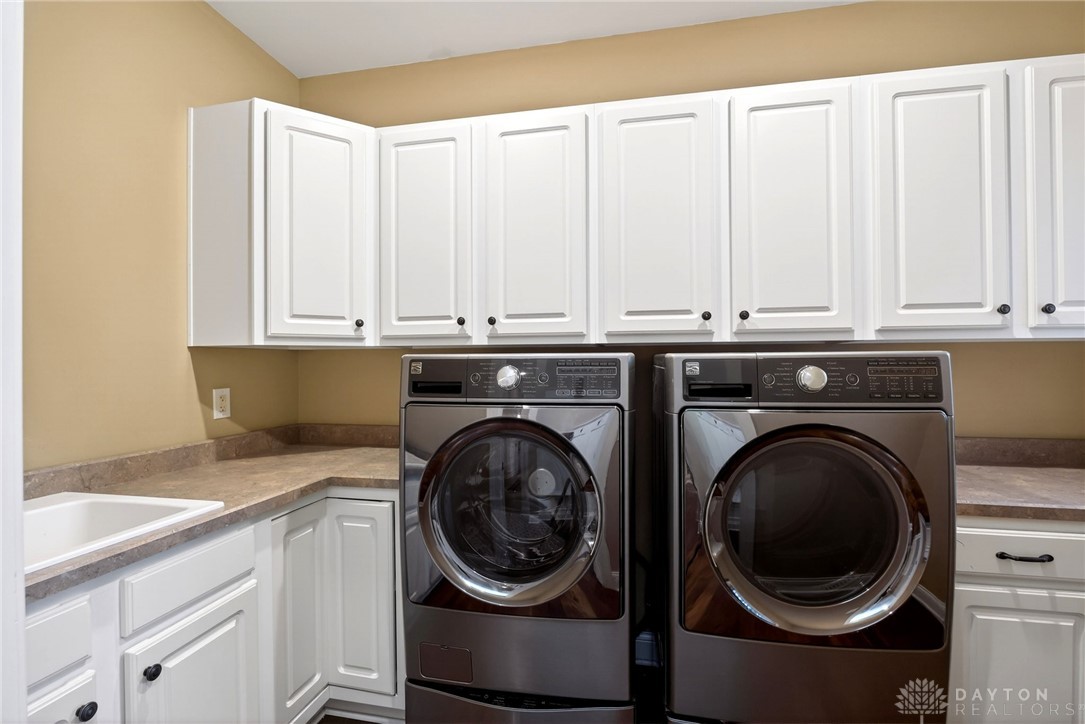 6953 Bunnell Hill Road Springboro, OH 45066 - Photo 31 of 58 Gallery Image 31