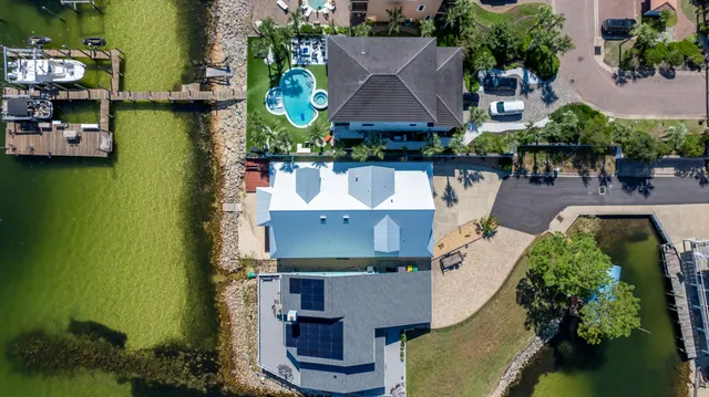 $820,000 | 101 Starboard Drive, Shalimar, FL 32579