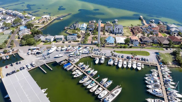 $820,000 | 101 Starboard Drive, Shalimar, FL 32579