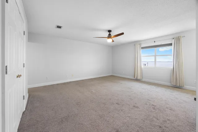 $820,000 | 101 Starboard Drive, Shalimar, FL 32579