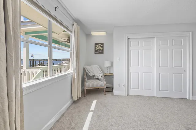 $820,000 | 101 Starboard Drive, Shalimar, FL 32579