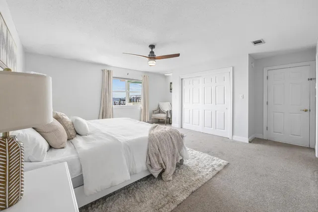 $820,000 | 101 Starboard Drive, Shalimar, FL 32579