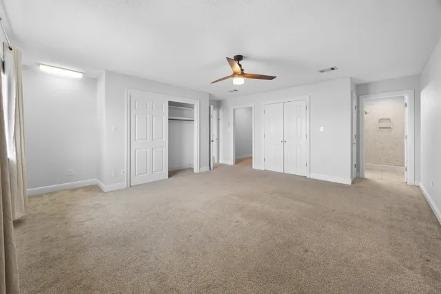 $820,000 | 101 Starboard Drive, Shalimar, FL 32579