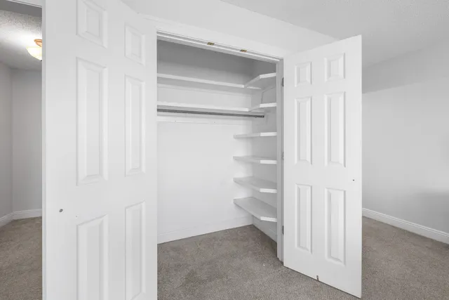 $820,000 | 101 Starboard Drive, Shalimar, FL 32579