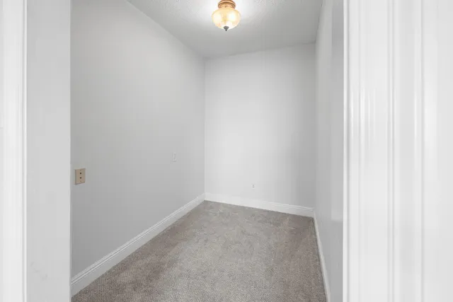 $820,000 | 101 Starboard Drive, Shalimar, FL 32579