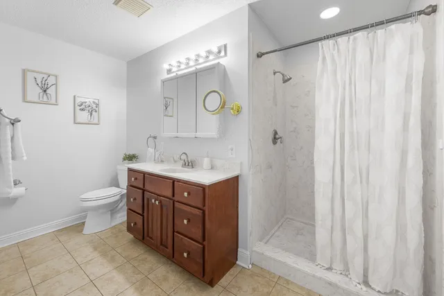 $820,000 | 101 Starboard Drive, Shalimar, FL 32579