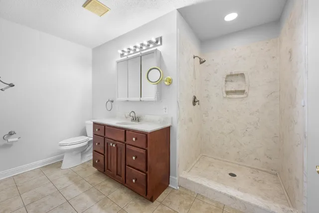 $820,000 | 101 Starboard Drive, Shalimar, FL 32579